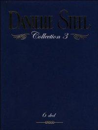 Danielle Steel Box 3 (BEG DVD)